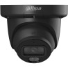 IP-Eyeball kamera, 4 MP, 2,8 mm, IR 50 m, IP67, črna