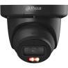 IP-Eyeball kamera, 4 MP, 2,8 mm, IR 50 m, IP67, črna