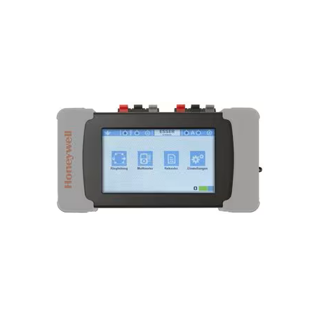 esserbus/esserbus-PLus Prüfgerät