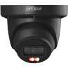 IP-Eyeball kamera, 8 MP, 2,8 mm, IR 30 m, IP67, črna