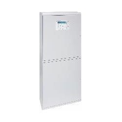 Centrala MC 1500-M z notranjim BDT BC 85-D - GEH 450x1050x200mm NLT 12V/4.0A/108Ah