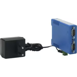 Konverter RS 232/RS 485