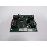 TTY/RS232 pretvornik