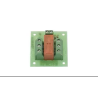 Zusatzrelais 12 V DC