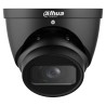 Dahua IP-Eyeball-Kamera, 4MP, 2,7-12mm, IR40m, IP67, schwarz