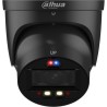 Dahua IP-Eyeball kamera, 4MP, 2,7-13,5mm, IR 50m, IP67, črna