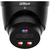 Dahua IP-Eyeball kamera, 8MP, 2,8 mm, IR30m, IP67, črna
