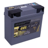 Intact Gel-Power Gel-19