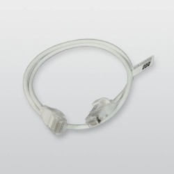 Povezovalni kabel ZUE1 1 m