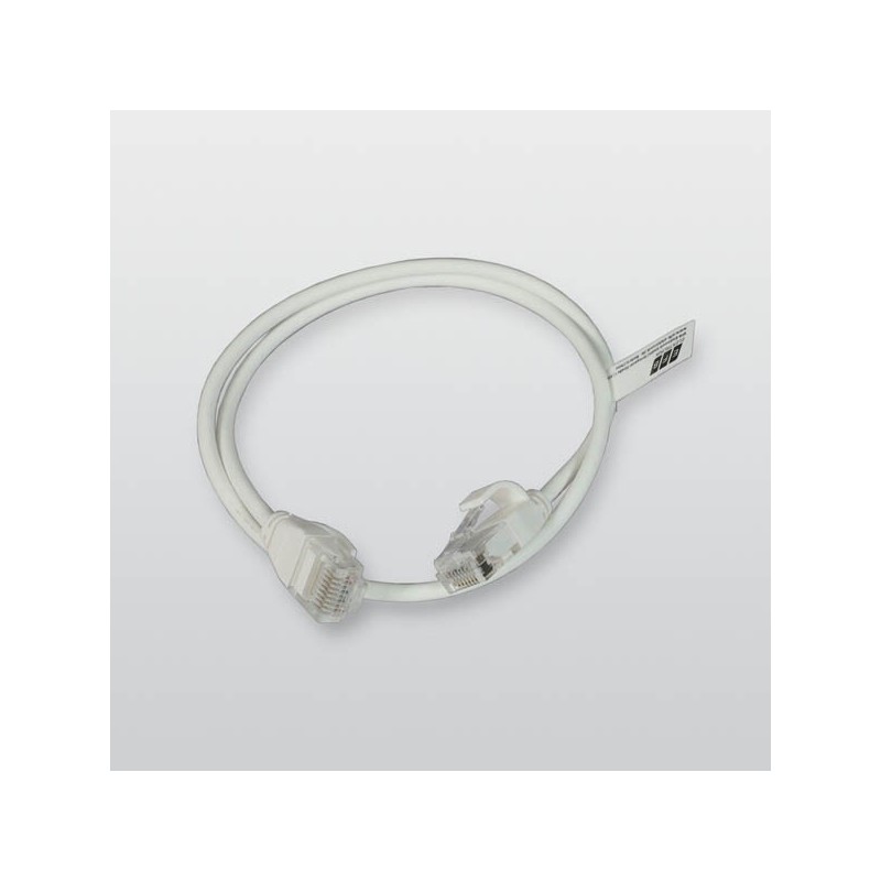 Povezovalni kabel ZUE1 1 m