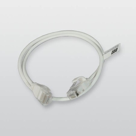 Povezovalni kabel ZUE1 1 m