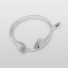 Povezovalni kabel ZUE1 1 m