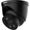 Dahua IP-Eyeball kamera, 4MP, 2,8 mm, IR 30 m, IP67, črna