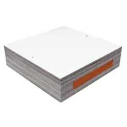 Intact Gel-Power Gel-50MK