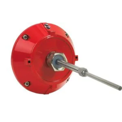 Wärmestabmelder UniVario, 200 mm