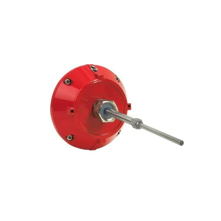 Wärmestabmelder UniVario, 200 mm