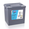 Exide Sprinter Pure Power S12V2000PP