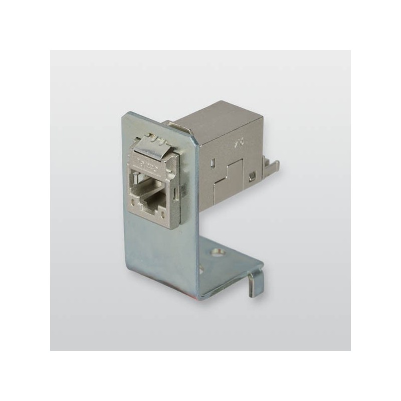 RJ45-vgratitveni set ZME1