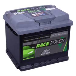 Intact Race-Power RP44