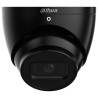 IP-Eyeball kamera, 4MP, 2,8 mm, IR 30 m, IP67, črna