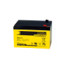 Akumulator 12 V DC/12 Ah kapaciteta