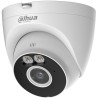 Entry IP-WLAN-Eyeball kamera, 4 MP, 2,8 mm, IP67, bela