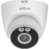 Entry IP-WLAN-Eyeball kamera, 4 MP, 3,6 mm, IP67, bela