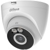 Entry IP-WLAN-Eyeball-Kamera, 4 MP, 3,6 mm, IP67, weiß