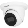 IP-Eyeball kamera, 5MP, 2,8 mm, IR 30 m, IP67, bela