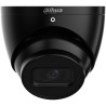 IP-Eyeball kamera, 5MP, 2,8 mm, IR 50 m, IP67, črna