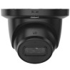 IP-Eyeball kamera, 8MP, 2,8 mm, IR 30 m, IP67, črna