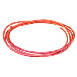 Führungskabel (ohne Sensor) mit PVC-Beschichtung, 250m