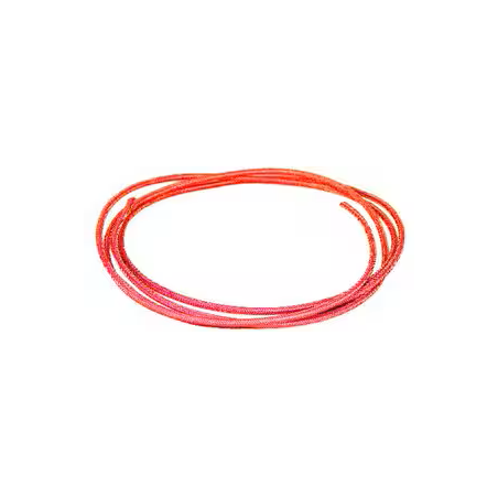 Führungskabel (ohne Sensor) mit PVC-Beschichtung, 250m