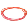 Vodilni kabel (brez senzorja) z PVC-plaščem, 250m