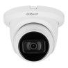 IP-Eyeball kamera, WizMind S, 5MP, 2,8 mm, fiksna, IR50m