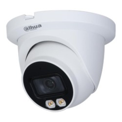 IP-Eyeball kamera, WizSense, 4MP, 2,8 mm, fiksna, IR30m