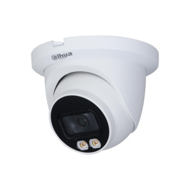 IP-Eyeball kamera, WizSense, 4MP, 2,8 mm, fiksna, IR30m