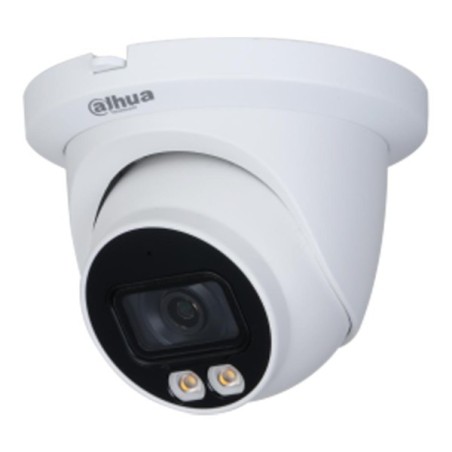 IP-Eyeball-Kamera, WizSense, 4MP, 2,8 mm, Fix, IR30m