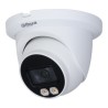IP-Eyeball-Kamera, WizSense, 4MP, 2,8 mm, Fix, IR30m
