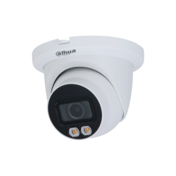 IP-Eyeball kamera 4MP, 2,8mm fiksna, IR 30m