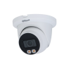IP-Eyeball kamera 4MP, 2,8mm fiksna, IR 30m