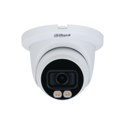 IP-Eyeball kamera 4MP, 2,8mm fiksna, IR 30m