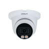 IP-Eyeball kamera 4MP, 2,8mm fiksna, IR 30m