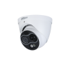 IP-Thermal-Eyeball-Kamera, 4MP, 7/8 mm, IR 30m, IP67