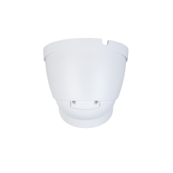 IP-Thermal-Eyeball-Kamera, 4MP, 7/8 mm, IR 30m, IP67