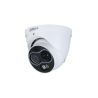 IP-Termalna-Eyeball kamera, 4MP, 7/8 mm, IR 30m, IP67