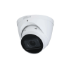Dahua IP-Eyeball-Kamera, 4MP, 2,7 - 12mm, IR 40m, IP67