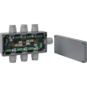 essernet®-preklopnik za IQ8Control
