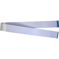 I-BUS-priključitveni kabel-dolžina 900 mm