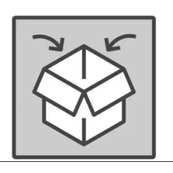 CLSS-Gateway Bundle IQ8Control, 500 kBd